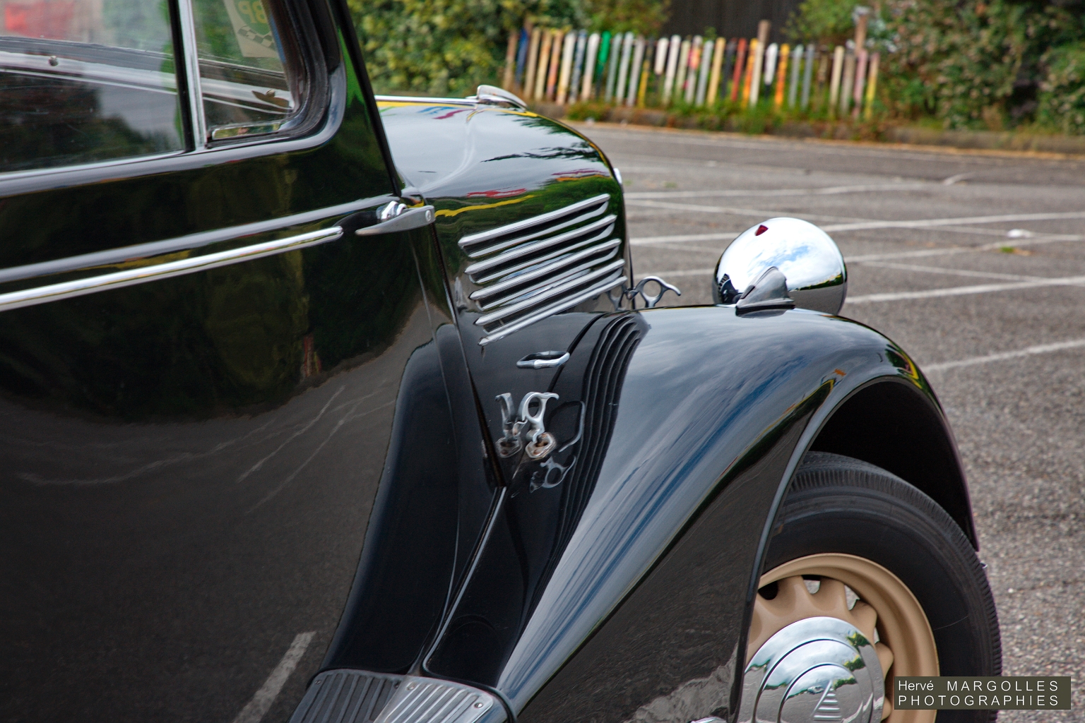 Renault Primaquatre-06.jpg